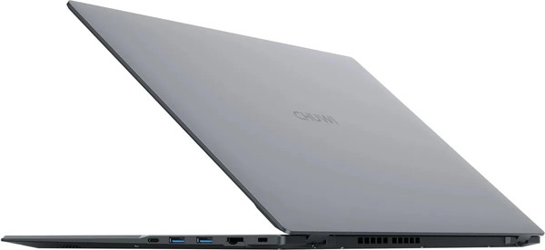 Изображение товара Ноутбук Chuwi GemiBook Plus 15.6 (N100/8GB/256GB/Win11)