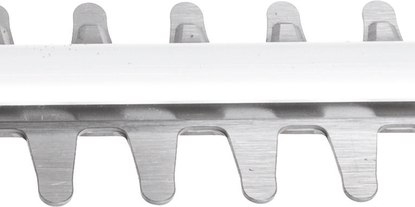 Изображение товара Кусторез аккумуляторный Einhell GC-CH 1855/1 Li Kit / 3410506