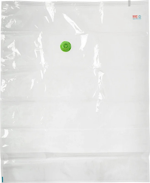 Изображение товара Вакуумный пакет для одежды You'll love Smat Storage с клапаном 80x100 / 75663