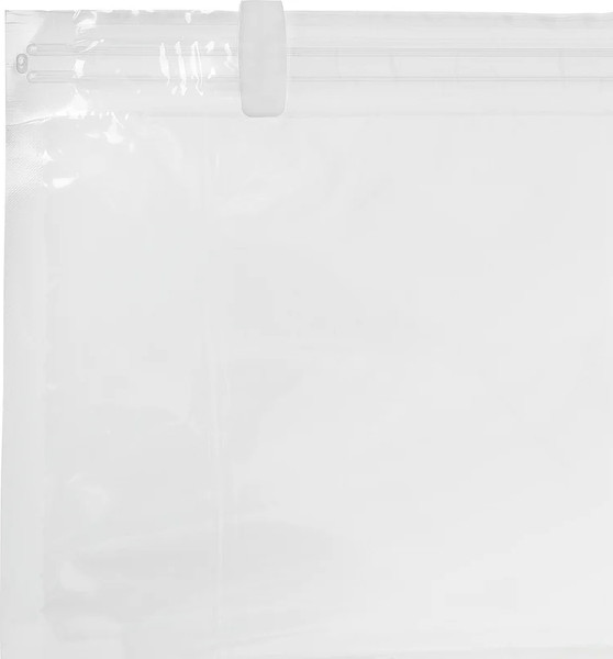 Изображение товара Вакуумный пакет для одежды You'll love Smat Storage с клапаном 80x100 / 75663