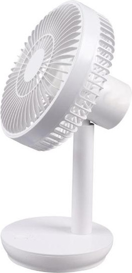 Изображение товара Вентилятор Kubic Air R2D2-056