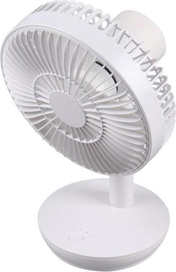 Изображение товара Вентилятор Kubic Air R2D2-056