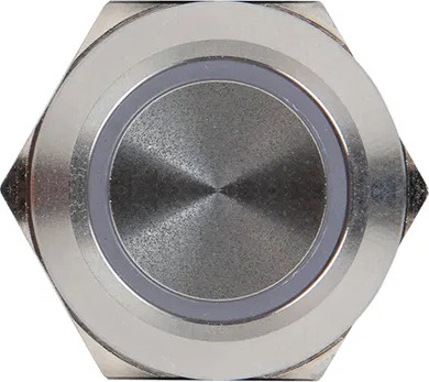 Изображение товара Кнопка для пульта EKF PROxima s-pro67-122