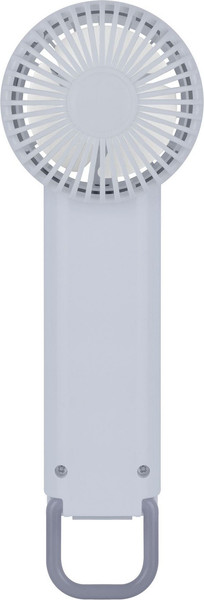 Изображение товара Вентилятор Rombica Flow Handy Fan VI / R2D2-068 (синий)