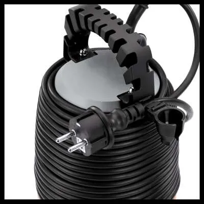 Изображение товара Дренажный насос Einhell GC-DP 6315 N (4170491)