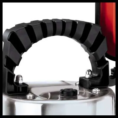 Изображение товара Дренажный насос Einhell GC-DP 6315 N (4170491)
