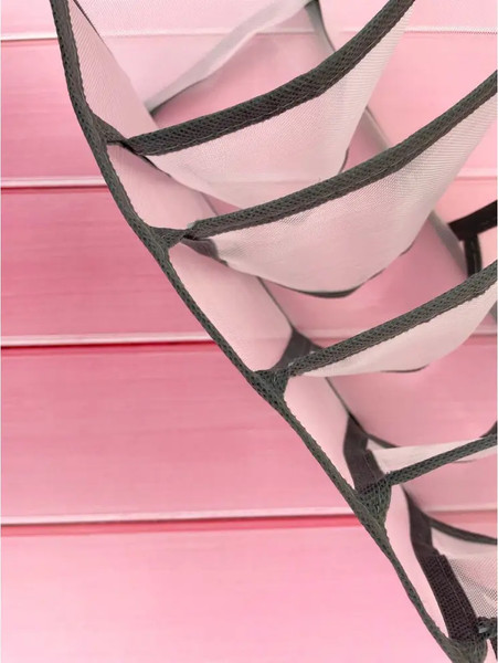 Изображение товара Кофр для хранения You'll love Smart Storage 75205