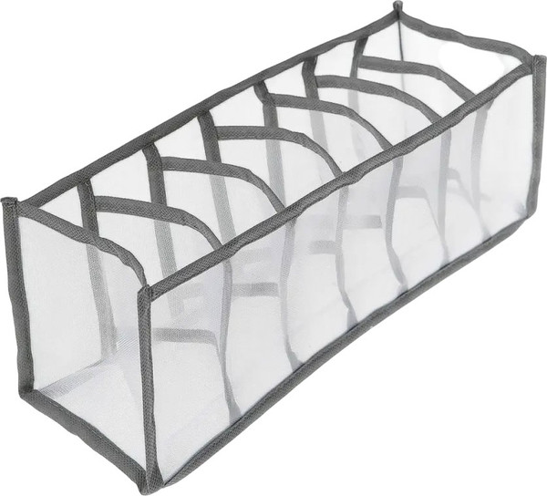 Изображение товара Кофр для хранения You'll love Smart Storage 75205