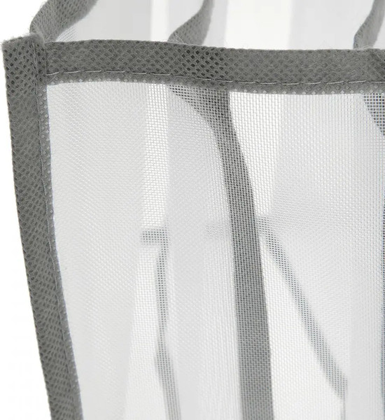 Изображение товара Кофр для хранения You'll love Smart Storage 75542