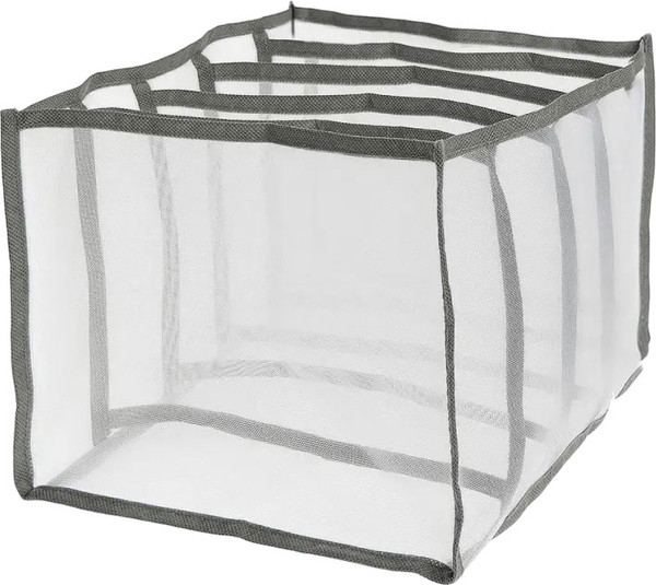 Изображение товара Кофр для хранения You'll love Smart Storage 75542