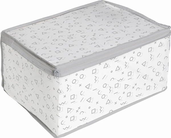 Изображение товара Кофр для хранения You'll love Smart Storage 75517