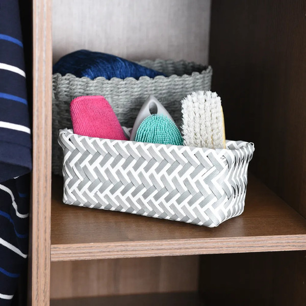 Изображение товара Корзина You'll love Agio 73407