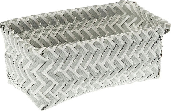 Изображение товара Корзина You'll love Agio 73407