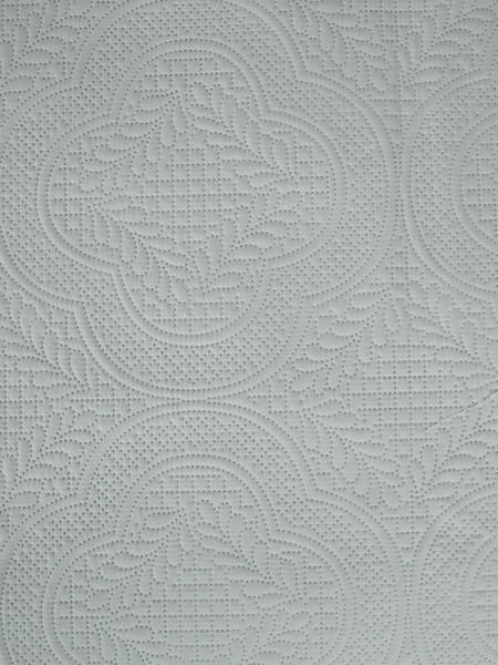 Изображение товара Покрывало MATEX Decorative Cover Mosaic / 65-982 (светло-зеленый)