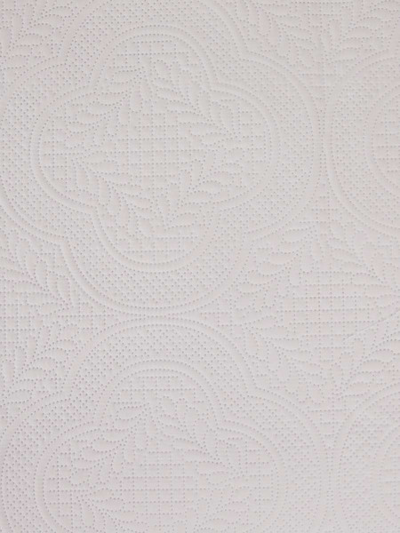 Изображение товара Покрывало MATEX Decorative Cover Mosaic / 65-869 (светло-серый)