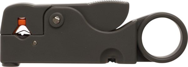 Изображение товара Инструмент для зачистки кабеля Tundra RG-58/59 / 10738791