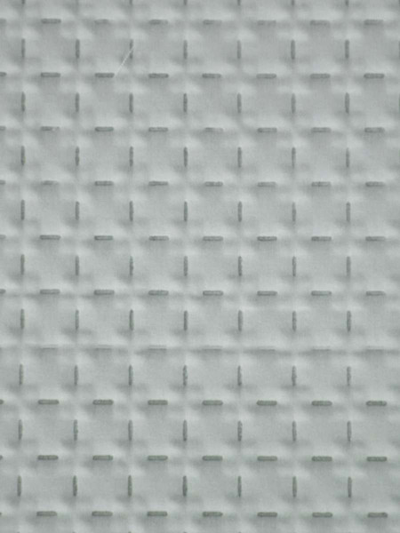 Изображение товара Покрывало MATEX Decorative Cover Base / 65-999 (светло-зеленый)