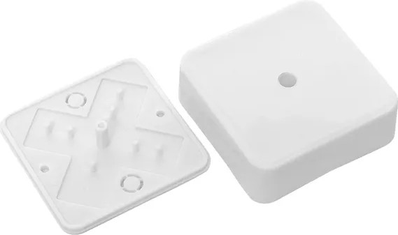 Изображение товара Коробка распределительная EKF PROxima plc-kmr-030-030