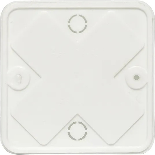 Изображение товара Коробка распределительная EKF PROxima plc-kmr-030-030