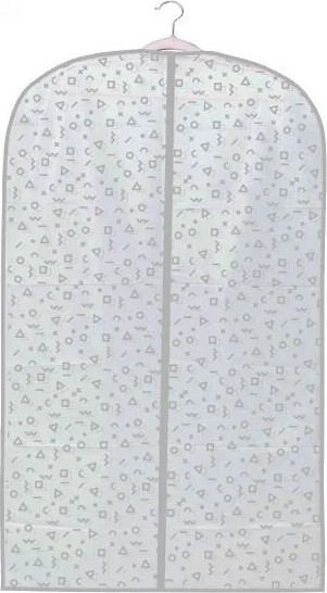 Изображение товара Чехол для одежды You'll love Smart Storage 100x60 / 75512