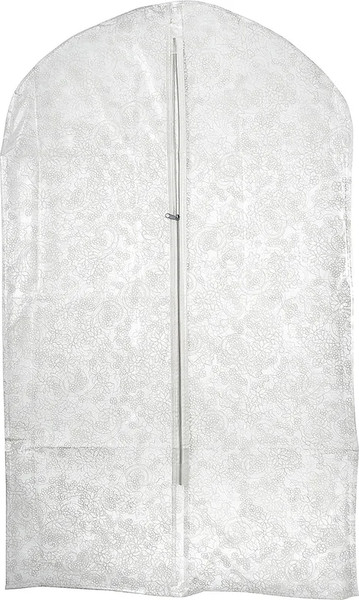 Изображение товара Чехол для одежды You'll love Кружева 150x65 на молнии / 74971