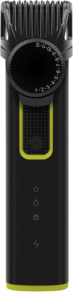 Изображение товара Триммер Rombica TRM-114