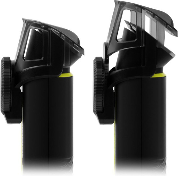 Изображение товара Триммер Rombica TRM-114