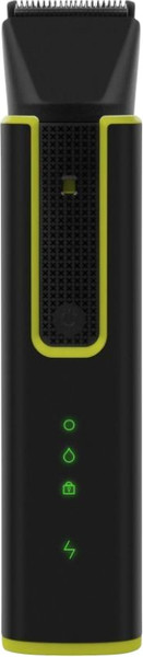 Изображение товара Триммер Rombica TRM-114