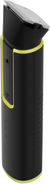 Изображение товара Триммер Rombica TRM-114