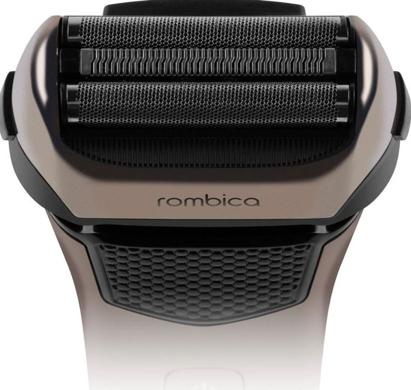 Изображение товара Электробритва Rombica Shaver SRX-001