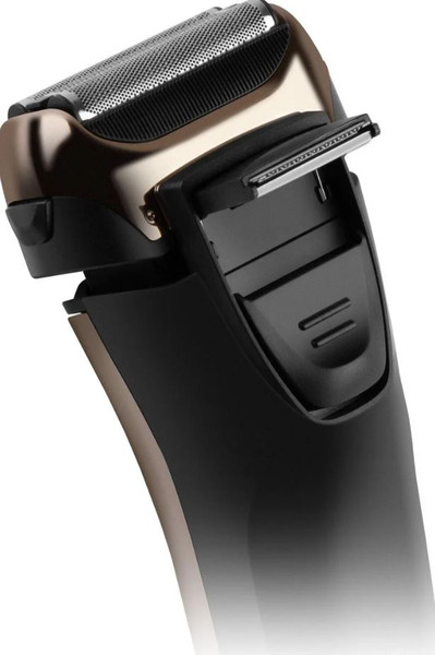 Изображение товара Электробритва Rombica Shaver SRX-001