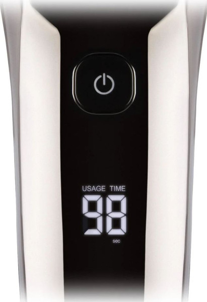 Изображение товара Электробритва Rombica Shaver SRX-001