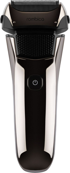 Изображение товара Электробритва Rombica Shaver SRX-001