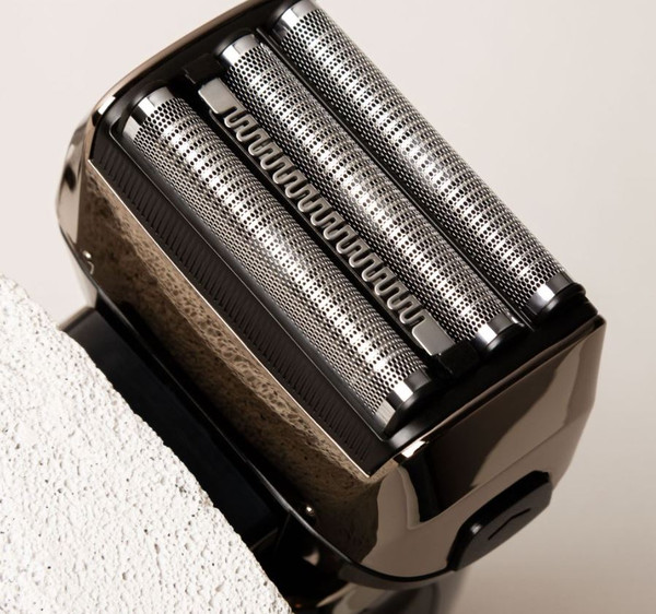 Изображение товара Электробритва Rombica Shaver SRX-002