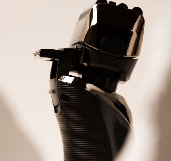 Изображение товара Электробритва Rombica Shaver SRX-002