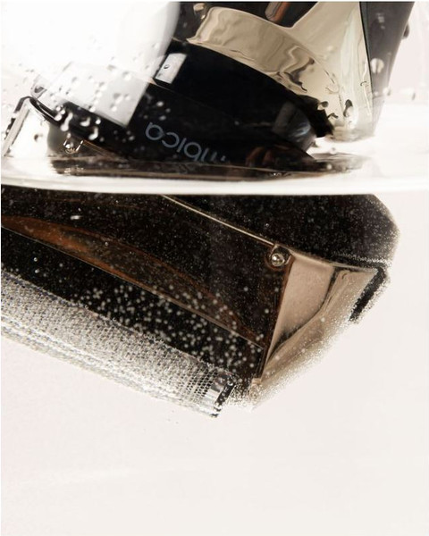 Изображение товара Электробритва Rombica Shaver SRX-002