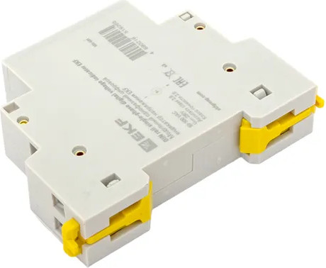 Изображение товара Указатель напряжения EKF VDI-G31