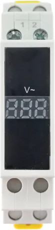 Изображение товара Указатель напряжения EKF VDI-G31