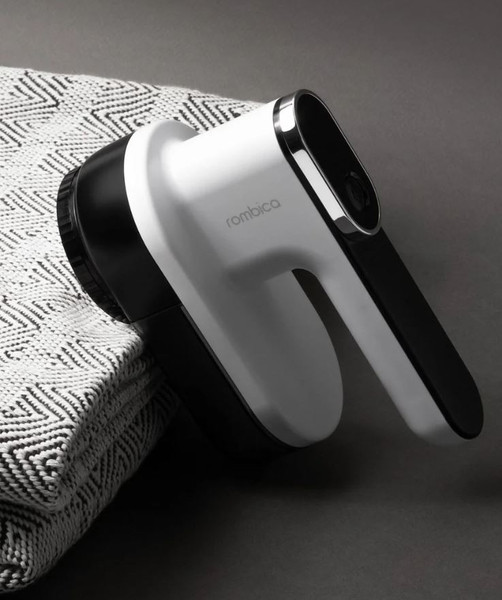 Изображение товара Машинка для удаления катышков Rombica Remover LRM-005