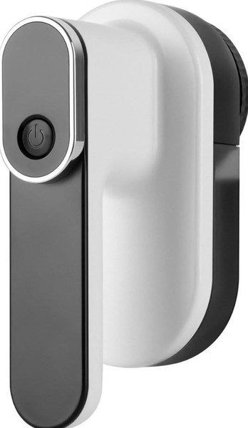 Изображение товара Машинка для удаления катышков Rombica Remover LRM-005