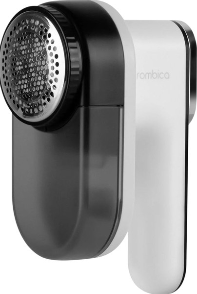 Изображение товара Машинка для удаления катышков Rombica Remover LRM-005