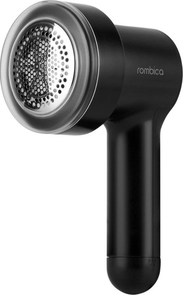 Изображение товара Машинка для удаления катышков Rombica Remover LRM-006