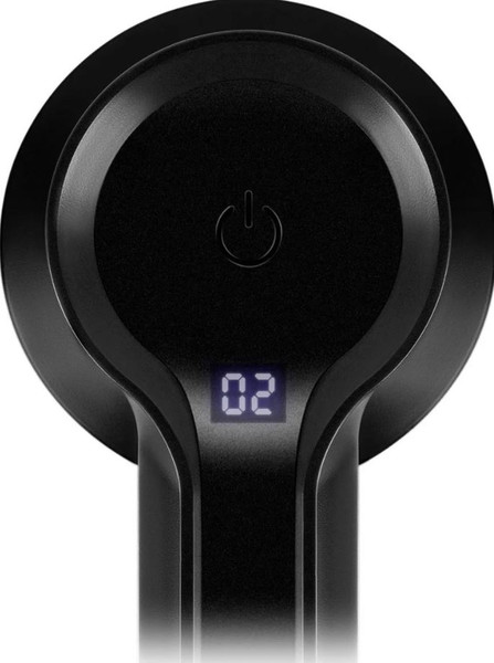 Изображение товара Машинка для удаления катышков Rombica Remover LRM-006