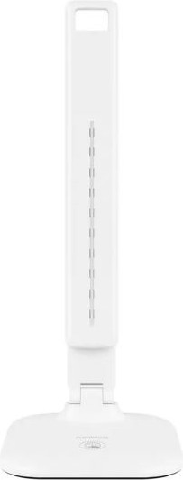 Изображение товара Настольная лампа Rombica DL-H024