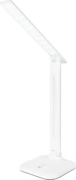 Изображение товара Настольная лампа Rombica DL-H024