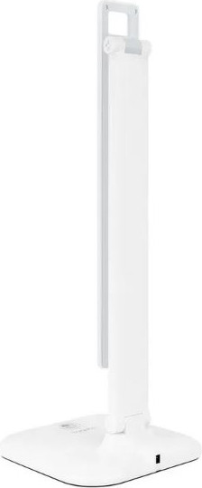 Изображение товара Настольная лампа Rombica DL-H024