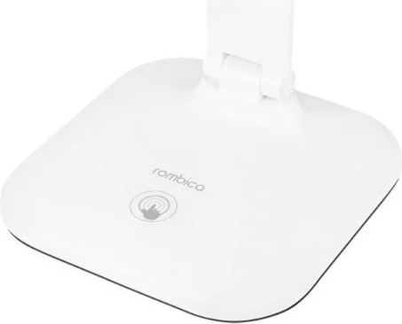 Изображение товара Настольная лампа Rombica DL-H024