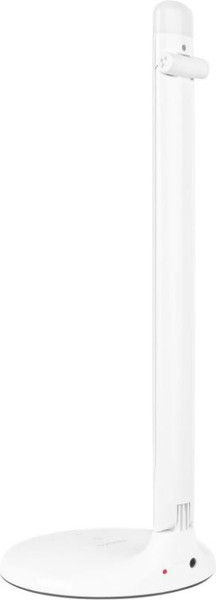 Изображение товара Настольная лампа Rombica DL-H025