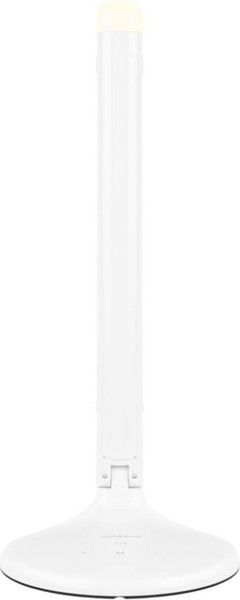 Изображение товара Настольная лампа Rombica DL-H025