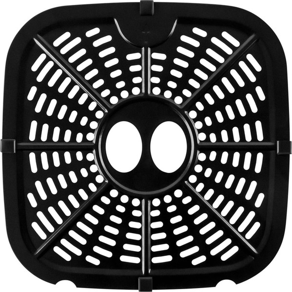 Изображение товара Аэрогриль Rombica myKitchen AFR-002